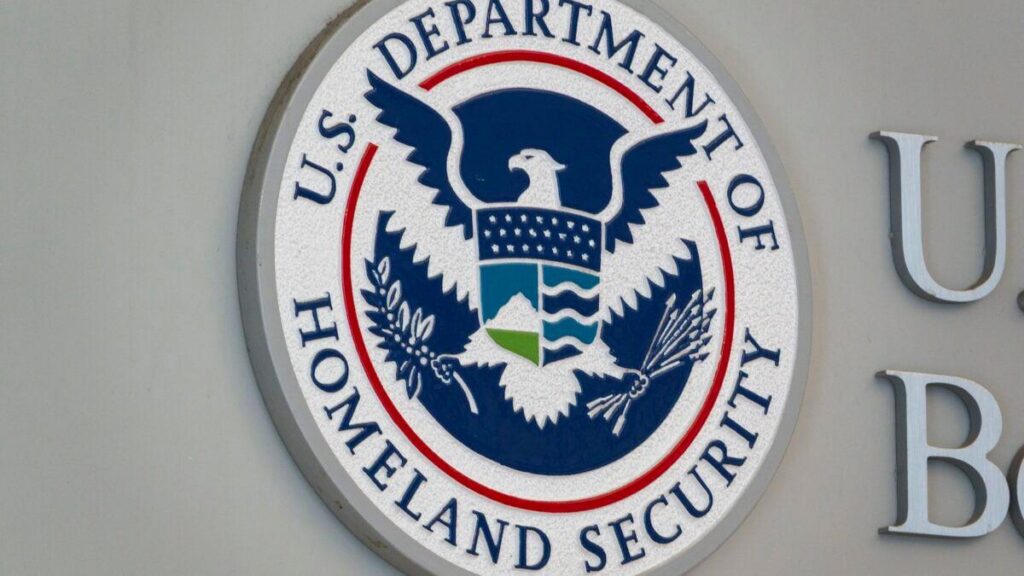 ‘The Worst Leak That I’ve Witnessed’: U.S. Cybersecurity Agency Leaves Its Digital Keys Out in Public on GitHub
