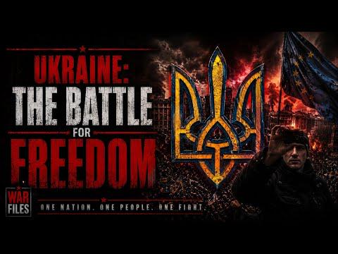 The People Who Hold The Line