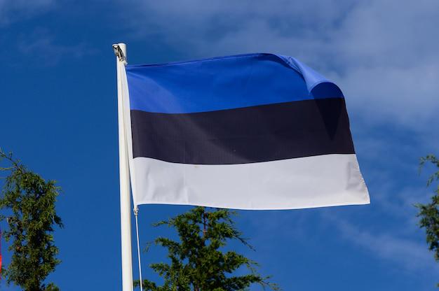 Support Estonian business and recommend products you are satisfied with
