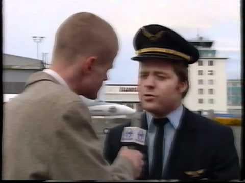 Radius brothers: Association of maritime pilots