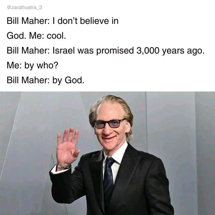 read this once more
