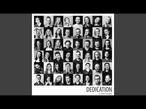 Help with the lyrics of a Latvian song