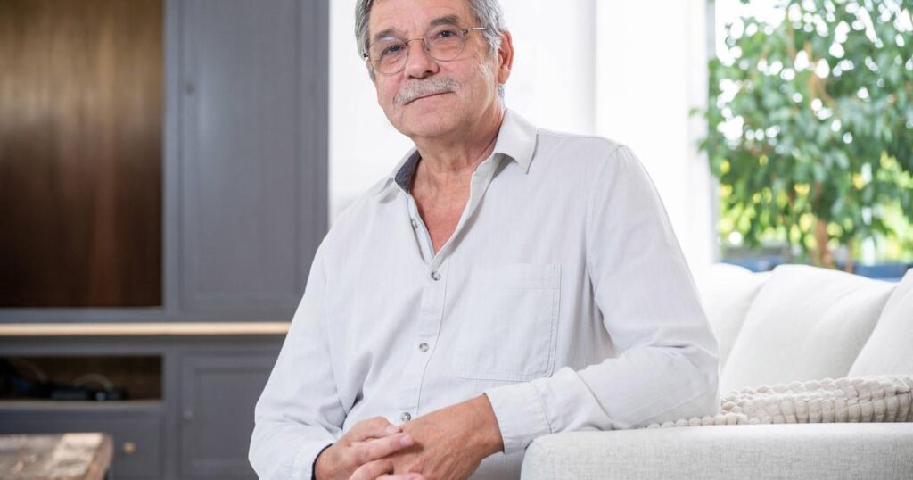 EXCLUSIVE. Former top official reveals why explosion in long-term ill people is no coincidence: “Doctors are under pressure from health insurance funds”