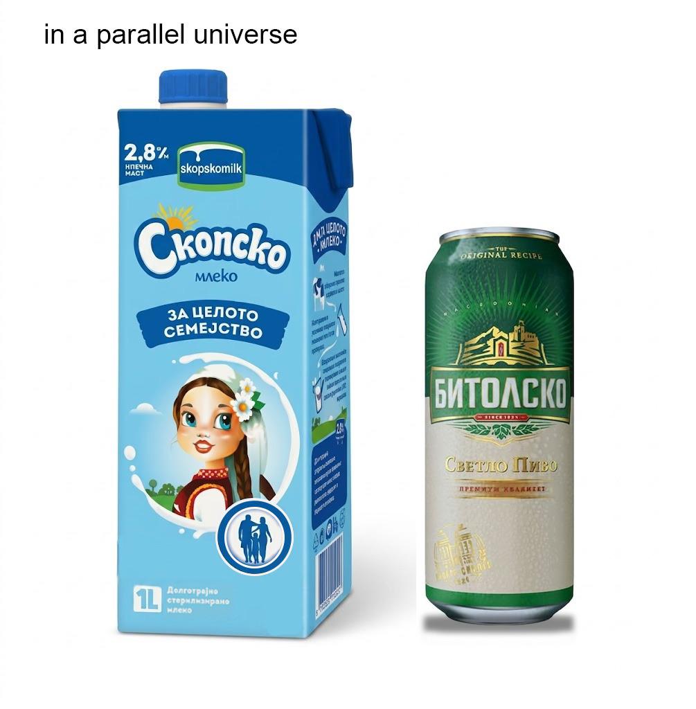 Cursed