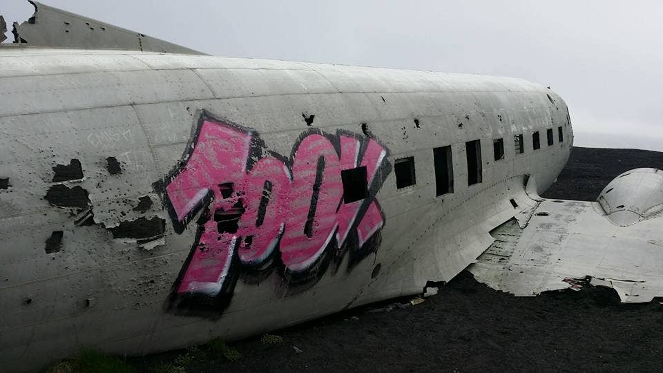 7 Things Icelanders HATE About Tourism in Iceland