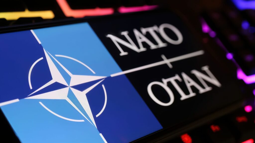 Trump Announces 5,000 Additional U.S. Troops for Poland Trump Announces 5,000 Additional U.S. Troops for Poland