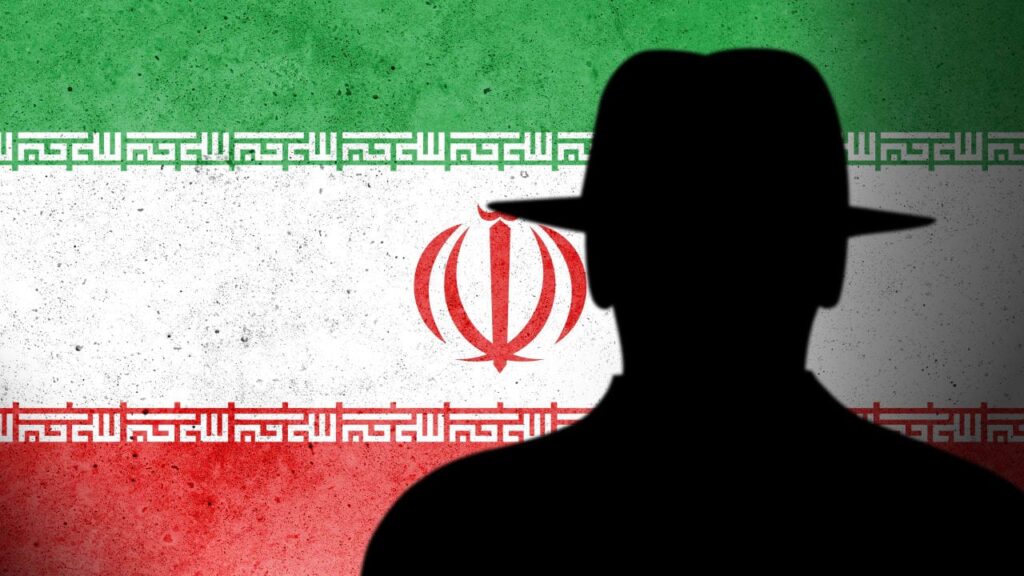 Two charged in Germany for plotting to kill Jewish leaders for Iran The Jerusalem Post - Israel News