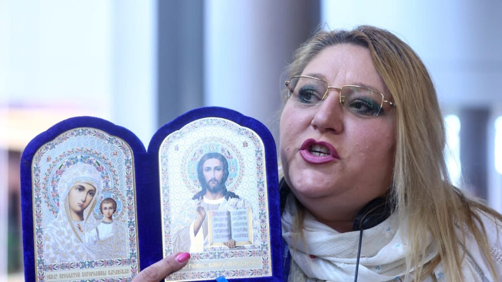 Romania: Fashionable antisemitism | The Jerusalem Post The Jerusalem Post - Israel News