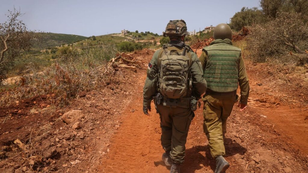 Live Updates: Latest from Israel, Iran, and Middle East The Jerusalem Post - Israel News