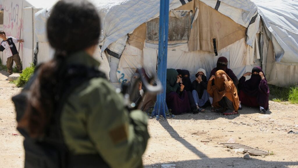 The Jerusalem Post - Israel News