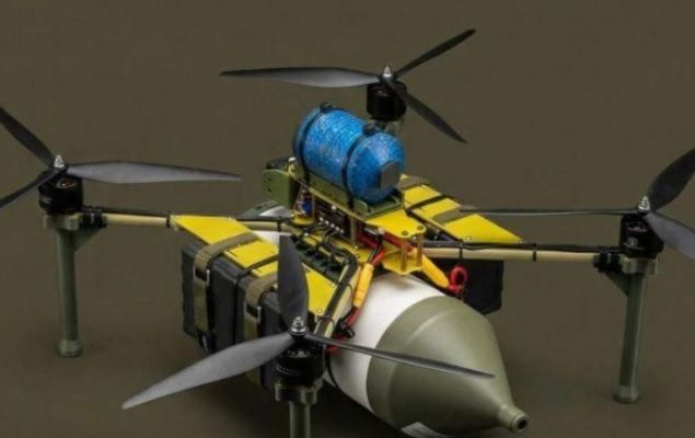 Lithuania has opened the sky for the passage of Ukrainian UAVs — Security Council of Belarus — EADaily, May 21st, 2026 — Politics, Russia Lithuania has opened the sky for the passage of Ukrainian UAVs — Security Council of Belarus — EADaily, May 21st, 2026 — Politics, Russia
