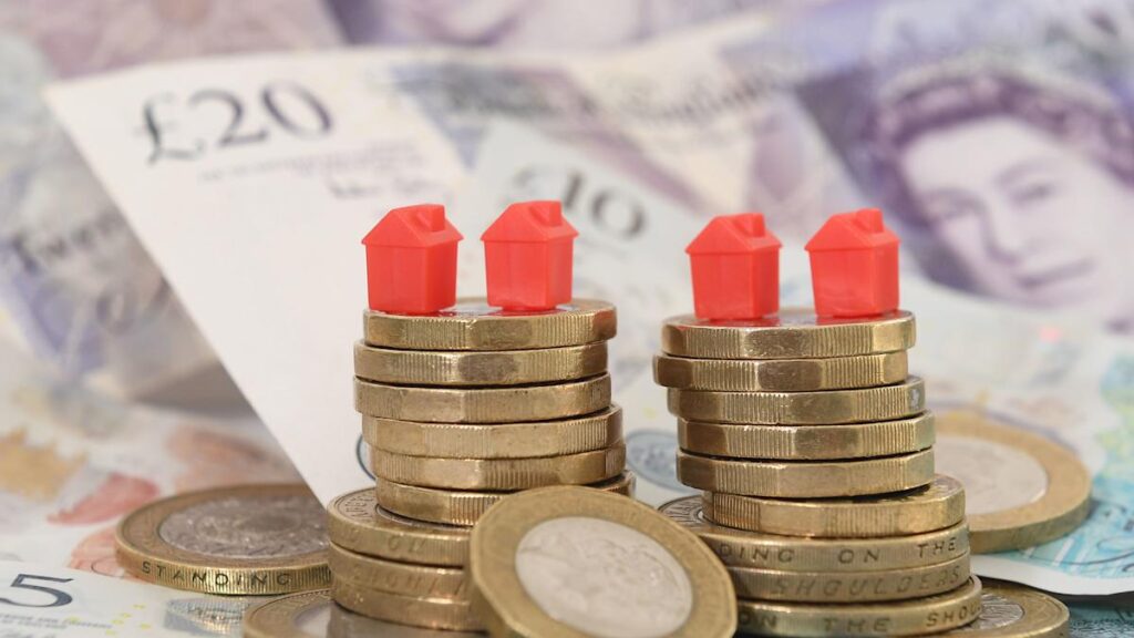 Energy efficient rental properties are commanding a premium, analysis finds