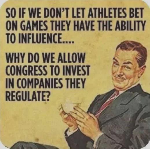 Self explanatory.