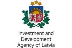 Latvia Approves Additional Funding for Cash Rebate Scheme Latvia Approves Additional Funding for Cash Rebate Scheme
