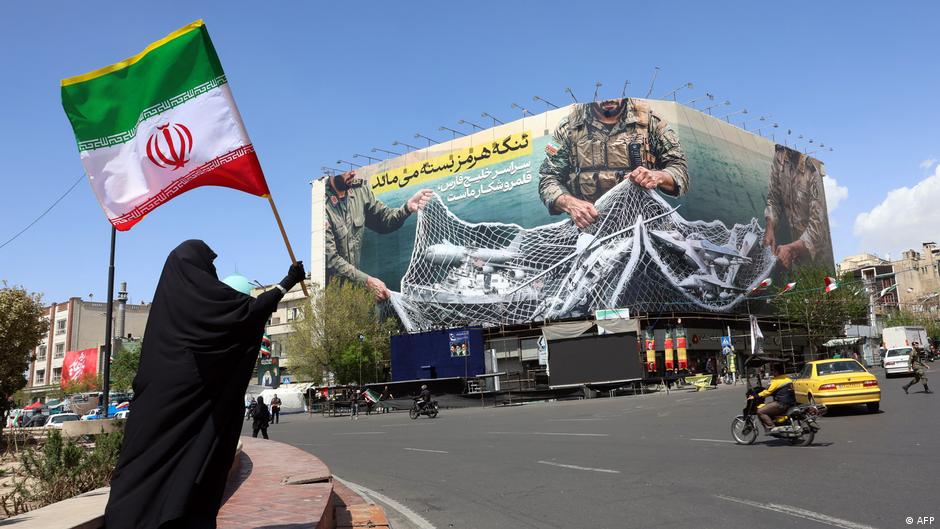 Iran defies US pressure over nuclear, missile plans Iran defies US pressure over nuclear, missile plans