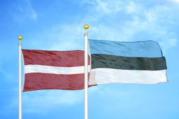 Estonia Responded to Accusations of Oppression of Russian Citizens in the Baltic States. Latvia Remains Silent