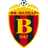 Vardar Skopje Vardar Skopje