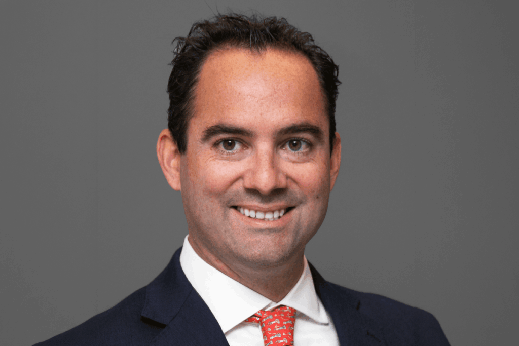 MFS launches Luxembourg-domiciled US equity fund MFS launches Luxembourg-domiciled US equity fund
