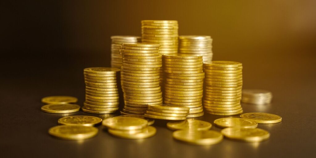 France’s mint launches €4,000 solid gold investment coin France's mint launches €4,000 solid gold investment coin