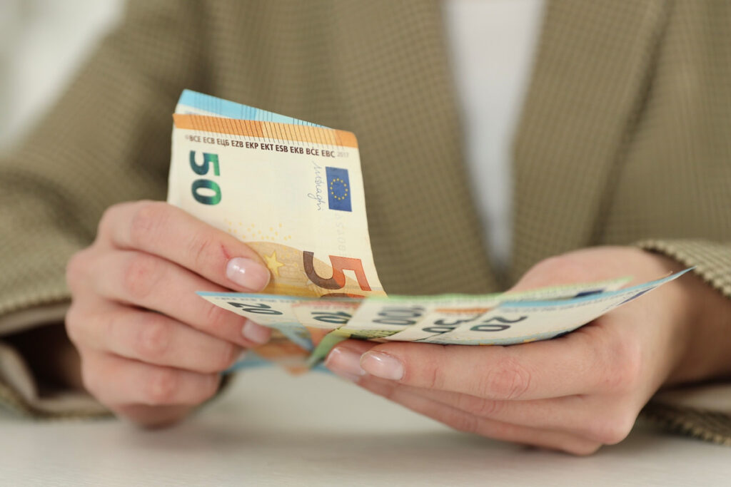 Luxembourg wage indexation confirmed for June Luxembourg wage indexation confirmed for June