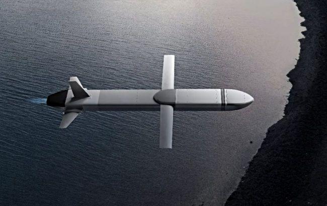 Europe moves to replace Trump-backed missiles with new EU project