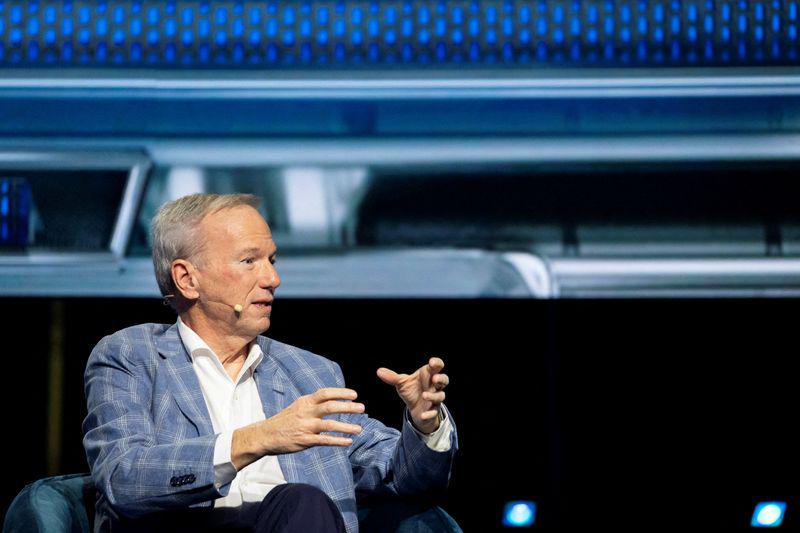 The AI bots are coming and the young are booing, not applauding