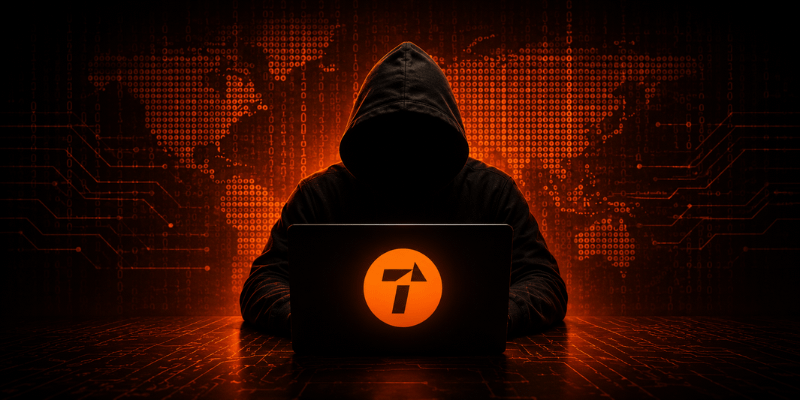 Transit Finance Hacked Again: Cross-Chain DeFi Protocol Loses $1.88 Million in Latest Exploit