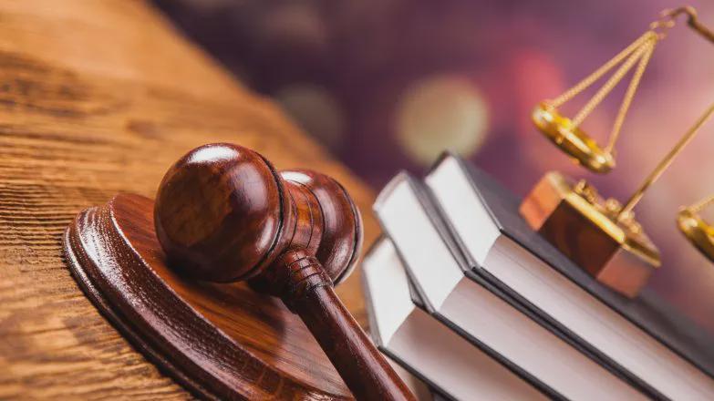 Finnish Volunteer in Ukraine Caused an Accident And Got a 6-year Jail Sentence