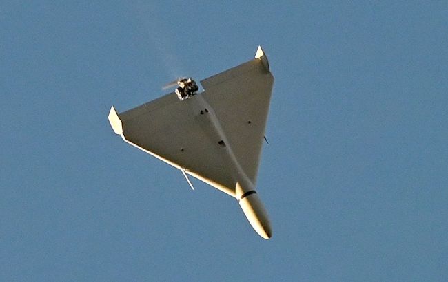 Finland did not intercept drones that entered its airspace Finland explains why it didn