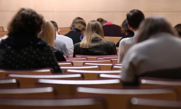 Drones Impact the Quality of Latvian Education: The Examination Process Will Become 'More Compact'
