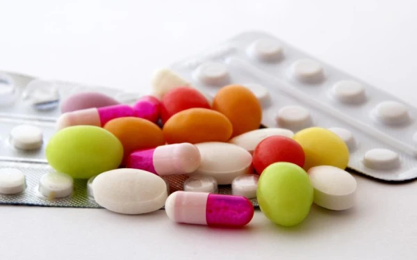 If you previously bought medications in neighboring Estonia, you no longer need to do so. Here’s why. If you previously bought medications in neighboring Estonia, you no longer need to do so. Here’s why.