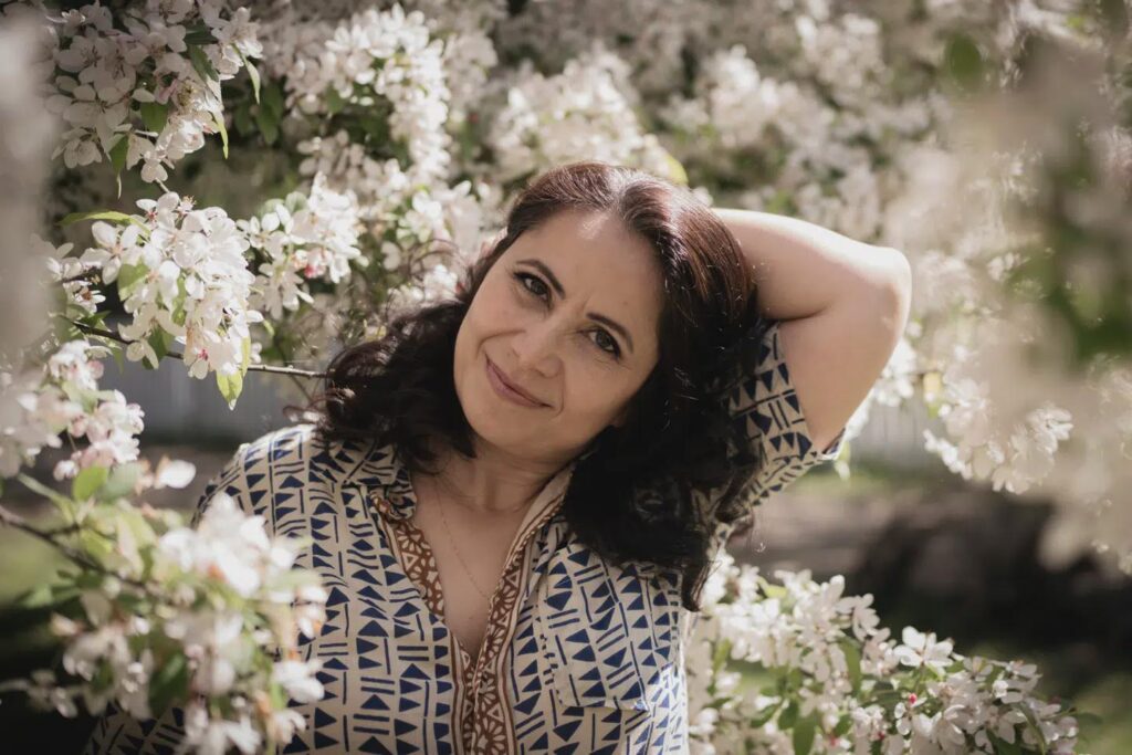 Danish Muslims have a lot to be grateful for, Özlem Cekic believes - yet a narrative of a racist country is cultivated