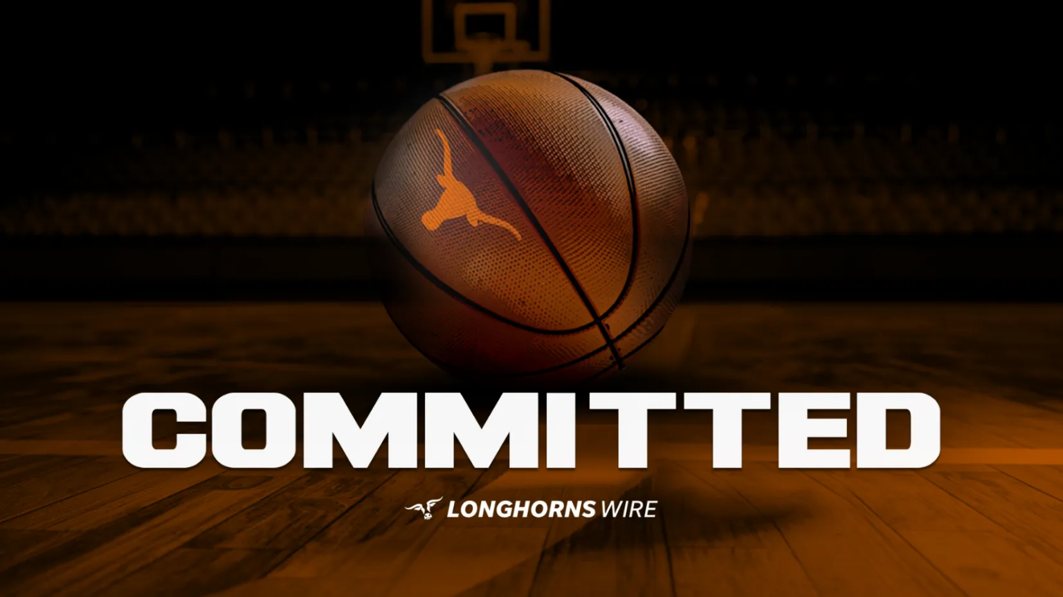 Texas basketball gets commitment from Lithuanian Mantas Laurencikas Texas basketball gets commitment from Lithuanian Mantas Laurencikas