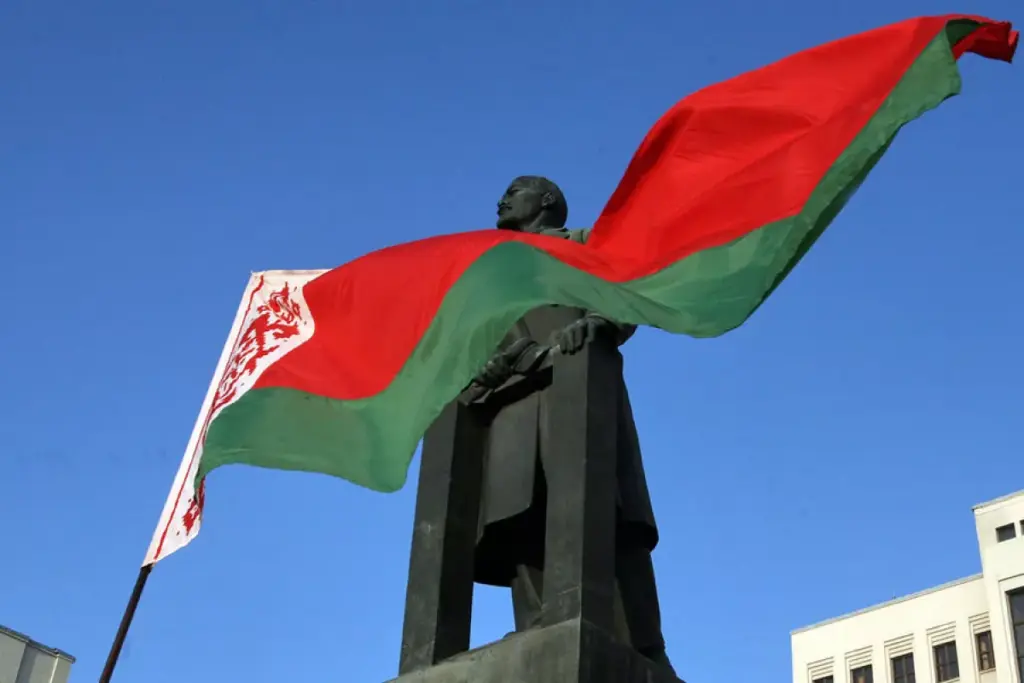 Belarus summons Armenian diplomat, issues protest over “unfriendly actions” Belarus summons Armenian diplomat, issues protest over “unfriendly actions”