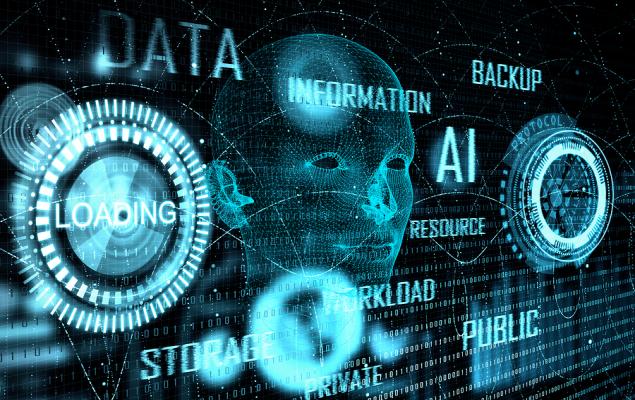 Should you Buy, Sell or Hold Amkor Technology Stock Post Q1 earnings? – May 5, 2026 Should you Buy, Sell or Hold Amkor Technology Stock Post Q1 earnings? - May 5, 2026