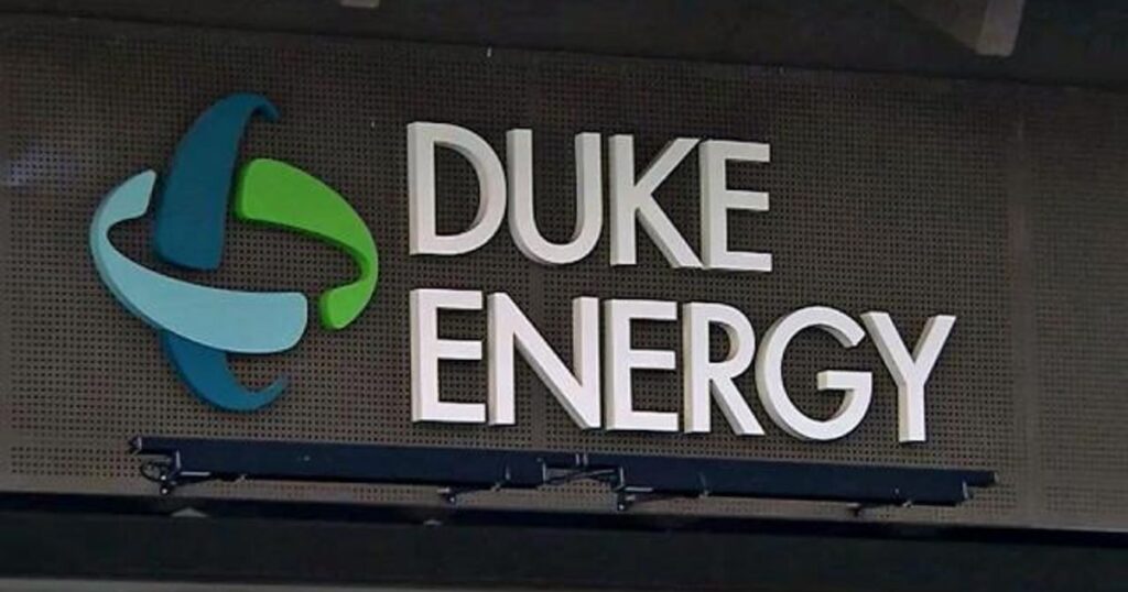 Public hearing on proposed Duke Energy rate hikes rescheduled over ‘security concerns,’ state says :: WRAL.com Public hearing on proposed Duke Energy rate hikes rescheduled over 'security concerns,' state says :: WRAL.com