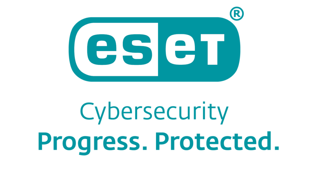 ESET enters a strategic partnership with NATO alongside leading industry partners ESET enters a strategic partnership with NATO alongside leading industry partners
