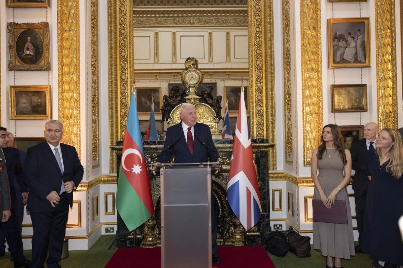 2026/05/b396e589-1e11-4bce-9742-a9d199887c0a-1780159271.webp + UK minister: Azerbaijan is an important partner for Britain in security and diplomacy - PHOTOS News about - UK minister: Azerbaijan is an important partner for Britain in security and diplomacy - PHOTOS