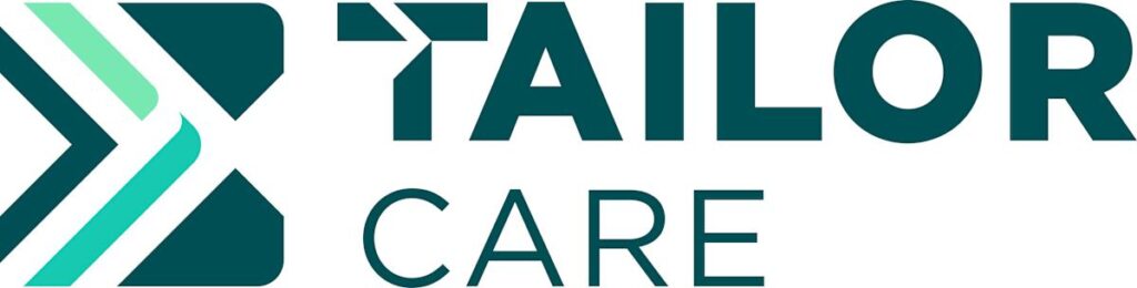 TailorCare Appoints Loïc Juillard as Chief Technology Officer TailorCare Appoints Loïc Juillard as Chief Technology Officer