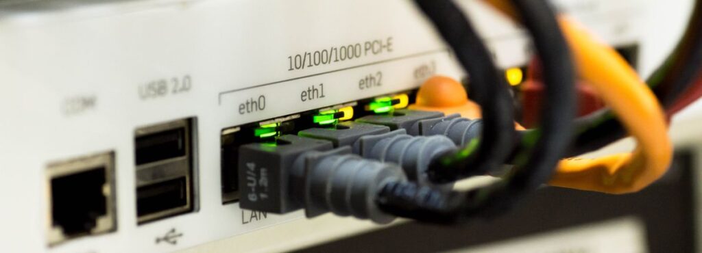 Could Nano Nuclear’s Microreactor Deal Quietly Redefine Supermicro’s (SMCI) Long-Term AI Data Center Edge?