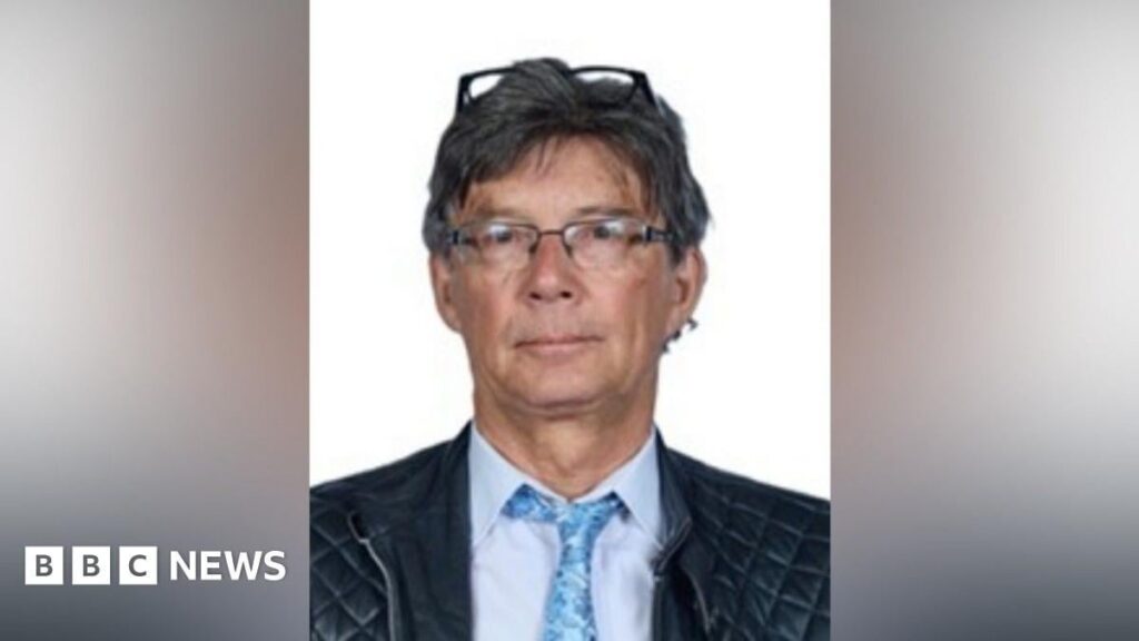 Reform councillor Barry Martin quits after saying role was 'dull and boring'