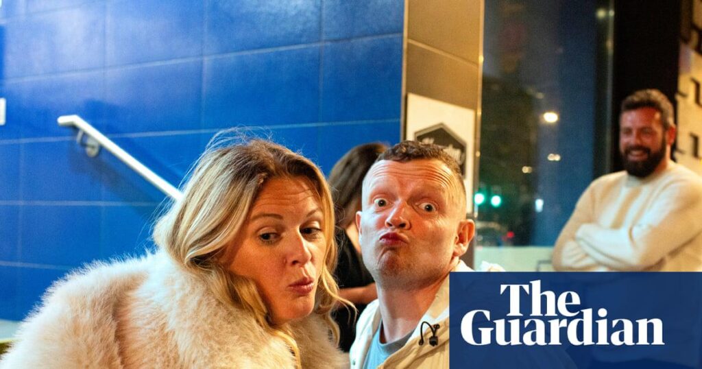‘Nobody’s going out!’ Why is Britain’s nightlife in such decline – and can anything save it? | Clubbing | The Guardian