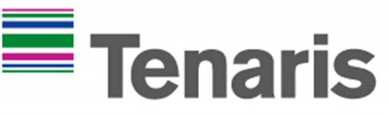 Tenaris Announces 2026 First Quarter Results