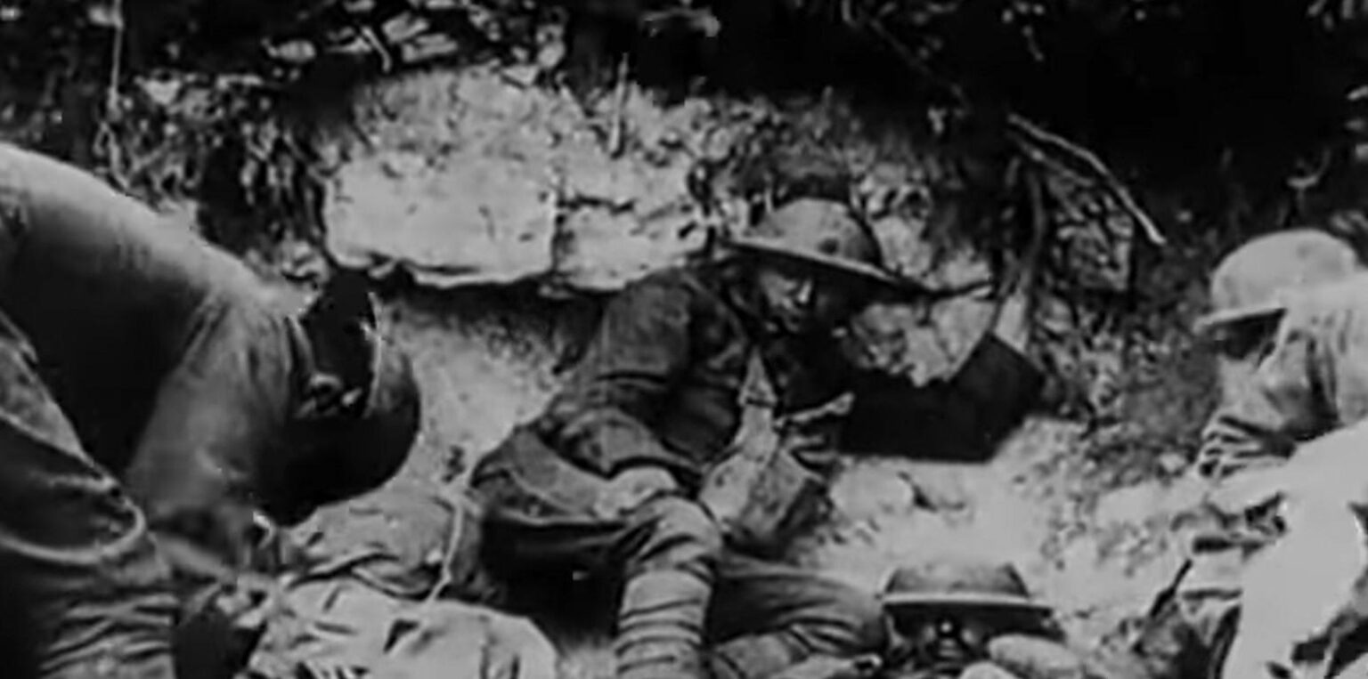Battle of Skra: The Greek victory that paved the way for the collapse of the Central Powers