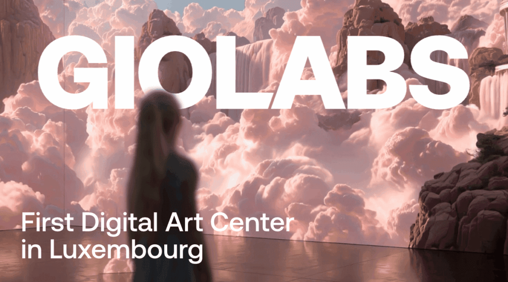 Giolabs - worth visiting?
