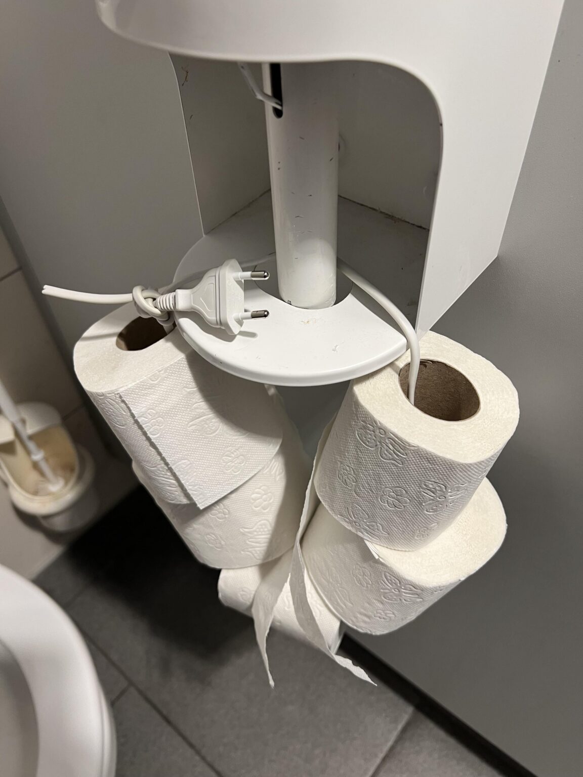 German engineering at it’s finest