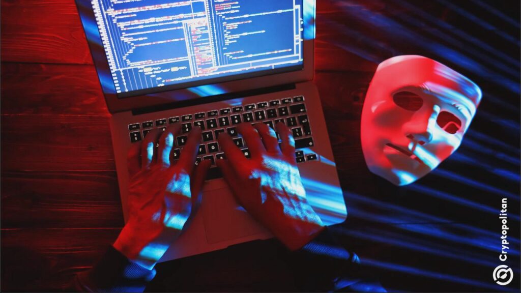 Myanmar proposes death sentence for scammers, life imprisonment for crypto fraud