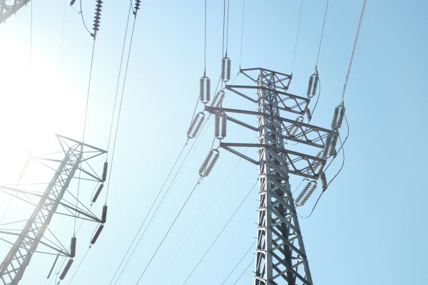 Minimum Electricity Price: Just One Day in Latvia! Minimum Electricity Price: Just One Day in Latvia!