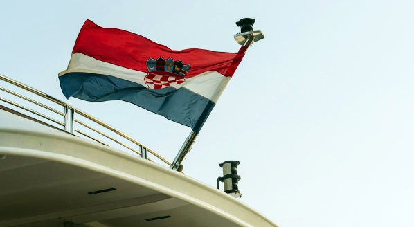 SuperyachtNews.com - Operations - Croatia’s SSVO 2026 Revisions