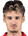 Kerim Alajbegovic